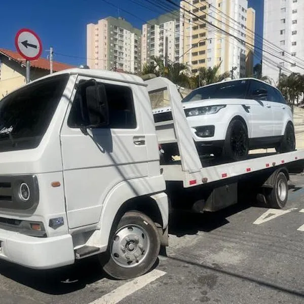 Imagem da galeria
